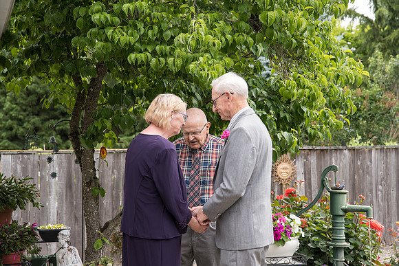 Gene and Roberta wedding gallery (114 of 300)