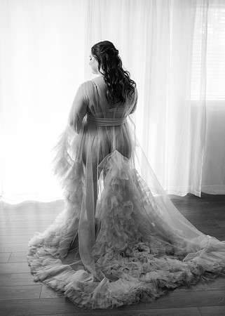 Jaynie Maternity (108 of 129)