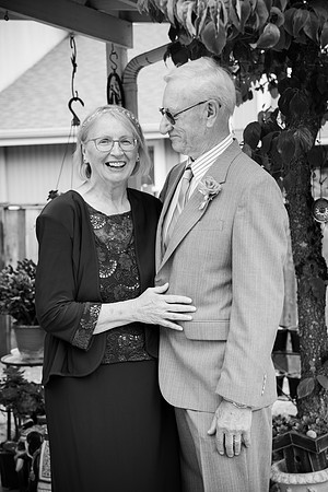 Gene and Roberta wedding gallery (164 of 300)