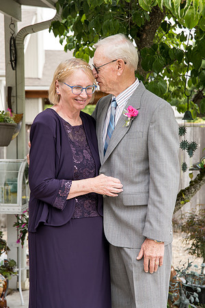 Gene and Roberta wedding gallery (172 of 300)