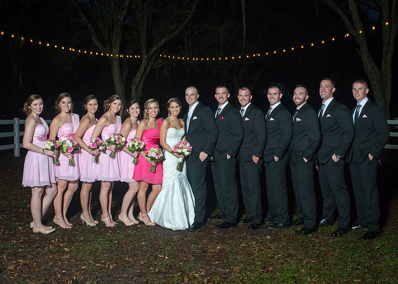 Tyler and Amber sneak peeks (43 of 72)