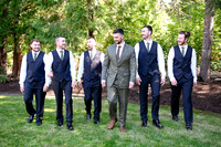 sneak peeks (19 of 97)
