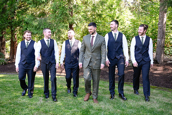 sneak peeks (19 of 97)