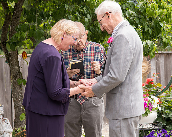 Gene and Roberta wedding gallery (89 of 300)