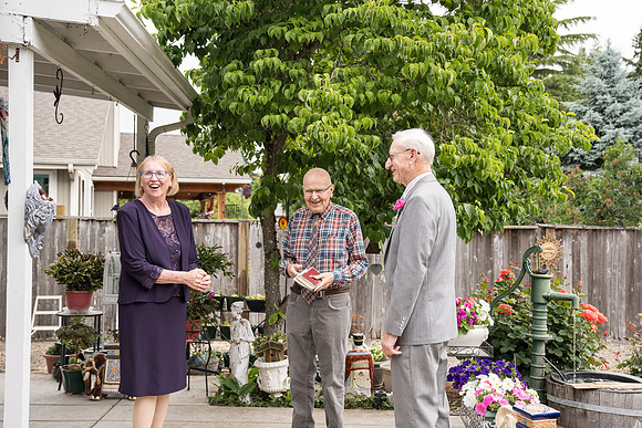 Gene and Roberta wedding gallery (27 of 300)