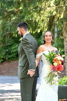 sneak peeks (20 of 97)