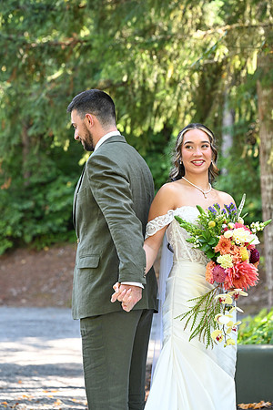 sneak peeks (20 of 97)