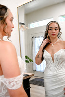 sneak peeks (3 of 97)