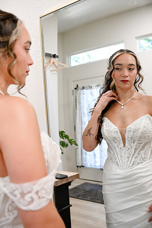 sneak peeks (3 of 97)