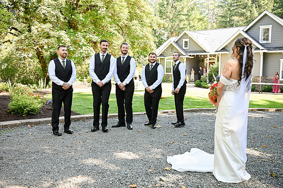 sneak peeks (25 of 97)