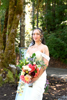 sneak peeks (14 of 97)