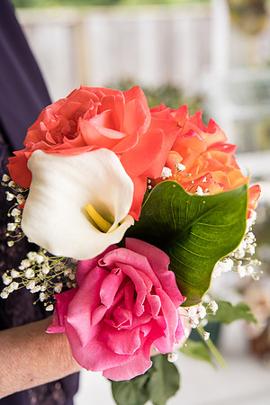 Gene and Roberta wedding gallery (218 of 300)