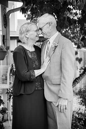 Gene and Roberta wedding gallery (177 of 300)