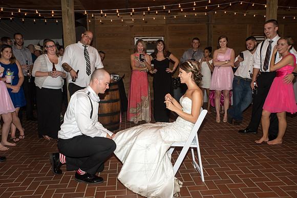 Tyler and Amber sneak peeks (66 of 72)