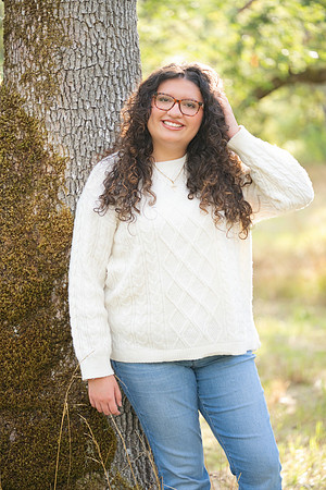 Vivian class of 2026 (25 of 147)