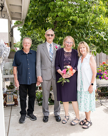 Gene and Roberta wedding gallery (260 of 300)