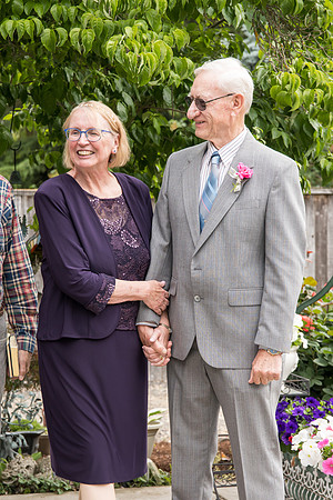 Gene and Roberta wedding gallery (138 of 300)