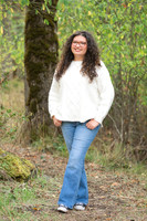 Vivian class of 2026 (2 of 147)