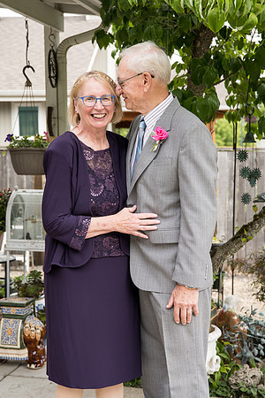 Gene and Roberta wedding gallery (170 of 300)