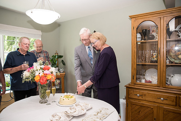 Gene and Roberta wedding gallery (286 of 300)