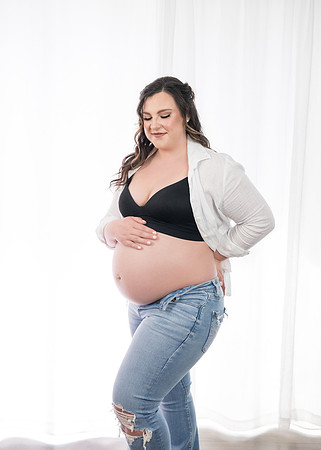 Jaynie Maternity (45 of 129)
