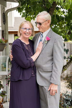 Gene and Roberta wedding gallery (174 of 300)