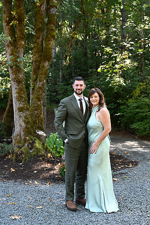 sneak peeks (36 of 97)