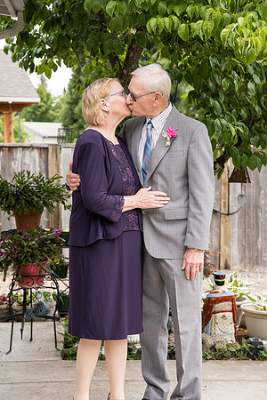 Gene and Roberta wedding gallery (161 of 300)