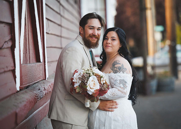 Ricky and Brittany sneak peeks (35)