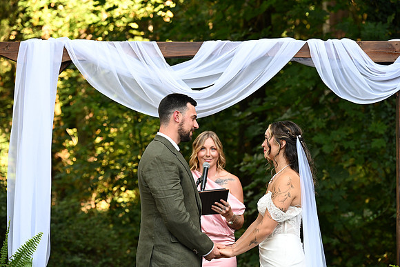 sneak peeks (72 of 97)