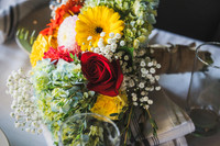 JKwedding_00-17