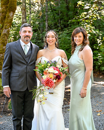 sneak peeks (30 of 97)