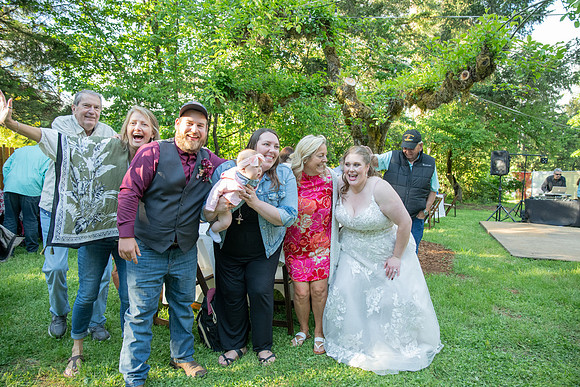 Marcus and Bailey wedding gallery (1436 of 1915)
