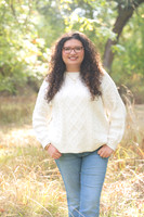 Vivian class of 2026 (7 of 147)