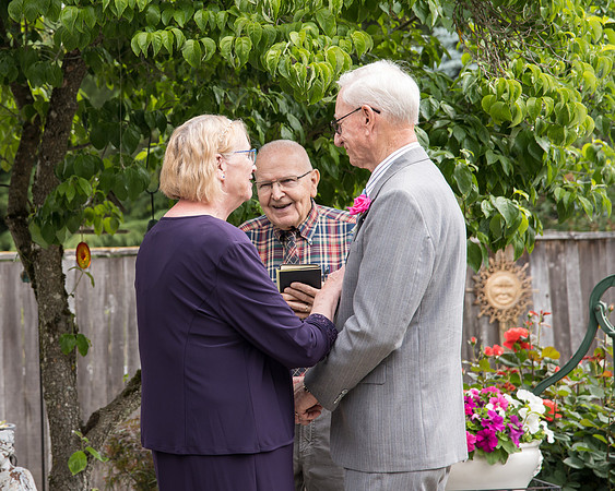 Gene and Roberta wedding gallery (118 of 300)
