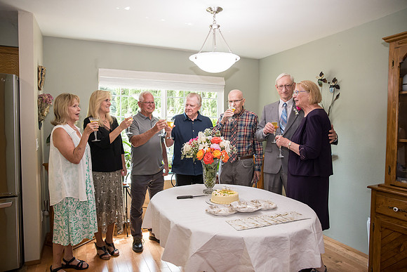 Gene and Roberta wedding gallery (273 of 300)