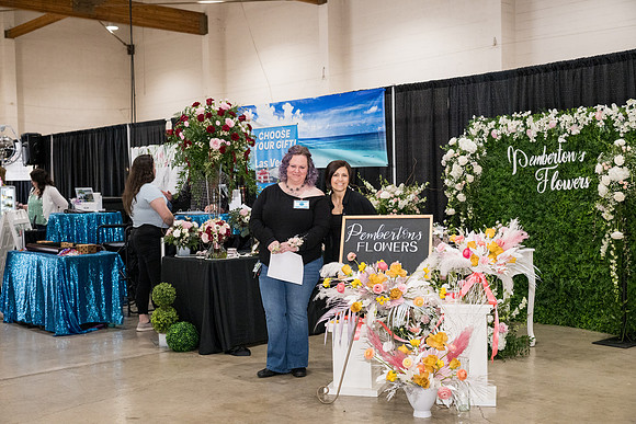Love in Oregon (marion county) 2025 (159 of 467)