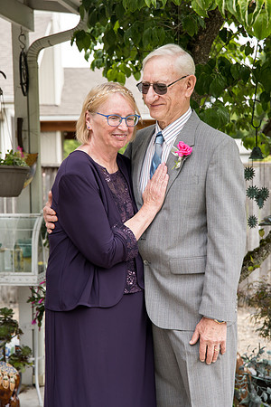 Gene and Roberta wedding gallery (173 of 300)