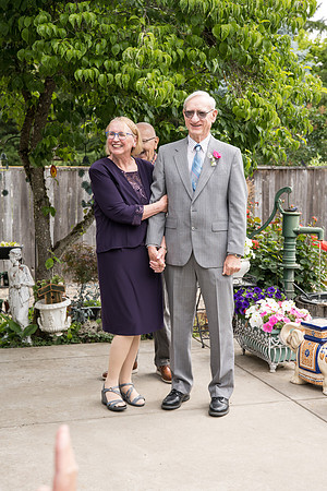 Gene and Roberta wedding gallery (129 of 300)