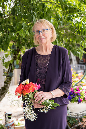 Gene and Roberta wedding gallery (206 of 300)