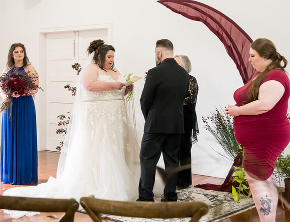 Arbor Day Wedding styled shoot (696)