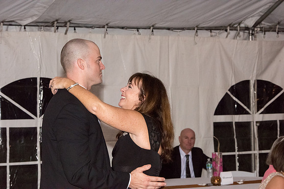 Tyler and Amber sneak peeks (54 of 72)