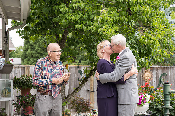 Gene and Roberta wedding gallery (146 of 300)