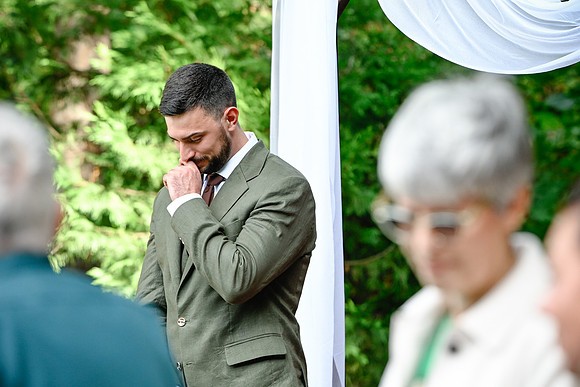 sneak peeks (43 of 97)