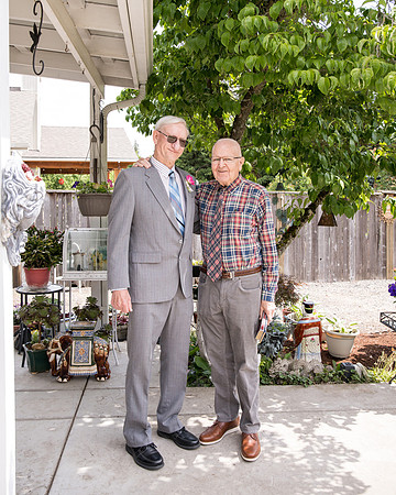 Gene and Roberta wedding gallery (237 of 300)