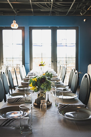 JKwedding_00-14