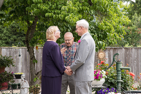 Gene and Roberta wedding gallery (115 of 300)