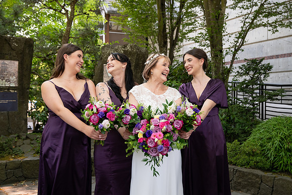 Arthur and Debra wedding day sneak peeks-47