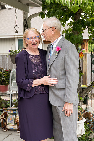 Gene and Roberta wedding gallery (166 of 300)