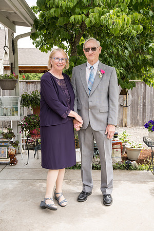 Gene and Roberta wedding gallery (197 of 300)